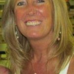Profile Picture of Karen Strohmeier (@kmhstroh) on Instagram