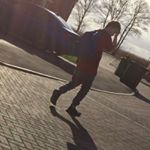 Profile Picture of Adam (@adam_twiss25) on Instagram