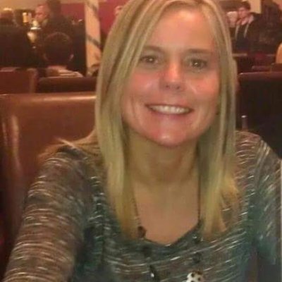Profile Picture of Pam Abbott (@PamAbbo14006250) on Twitter
