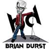 Profile Picture of Brian Durst Official (@@user4867718088740) on Tiktok