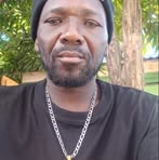 Profile Picture of Windis Lapala (@Windis-Lapala) on Facebook