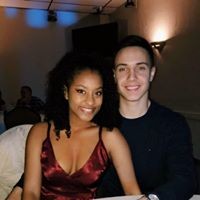 Profile Picture of Katelyn Wheeler (@katelyn-wheeler-9) on Quora