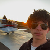 Profile Picture of Matthias D (@matthiasd6570) on Youtube