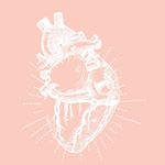 Andrew R.  Hutto - Instagram Profile Picture of Andrew R.  Hutto (@andrewridleyhutto) on Instagram