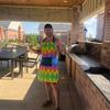 Profile Picture of Chris Crahan (@@arkansasboychris) on Tiktok