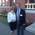 Profile Picture of Dawn Brown (@dawnbr) on Instagram