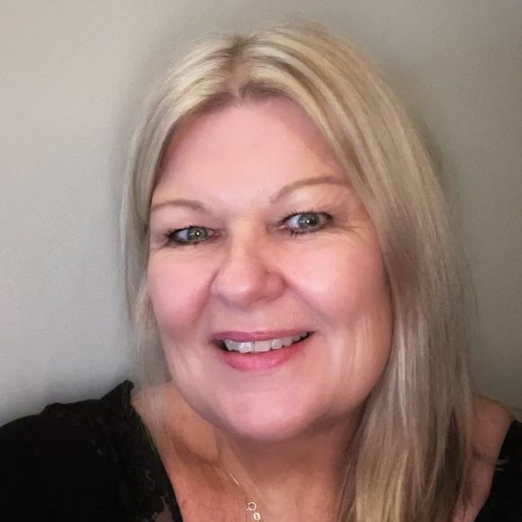 Profile Picture of Birgit Dugan (@realtorbirgit) on Poshmark