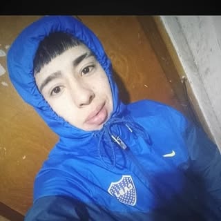 Profile Picture of Thomas Cinalli (@cinalli_thomas) on Instagram