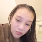 Profile Picture of   Norah Bohn ♥️♥️♥️ 😍... (@norahbohn) on Tiktok