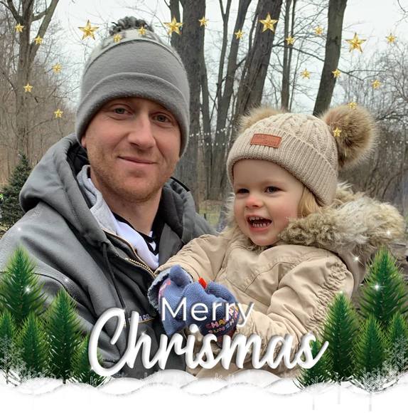 Profile Picture of Justin Eiseler (@eiselerj19) on Poshmark