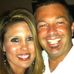 Profile Picture of Bryon Lambert (@bryon.lambert) on Facebook