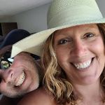 Profile Picture of Christine Stutzner (@cstutz2029) on Instagram