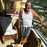 Profile Picture of Richard Bartels (@richard.bartels) on Instagram