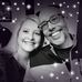 Profile Picture of Tamara VanNieuwenhze Guest (@tamara.guest) on Facebook