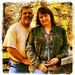 Profile Picture of Barry Rhea (@barryrhea) on Pinterest