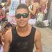 Profile Picture of Jefferson Soares (@kobson11) on Pinterest