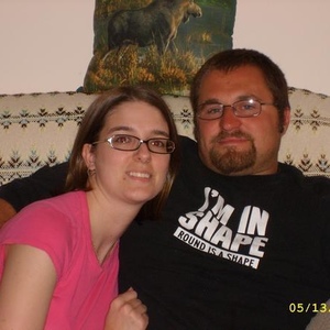 Lisa Thayer - Myspace Profile Picture of Lisa Thayer (@winggirl26) on Myspace