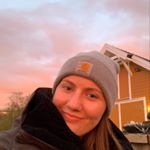 Profile Picture of Ida Halstensen (@hobbylife_of_ida) on Instagram