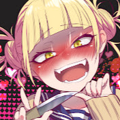 Profile Picture of Jonathan Velazquez (@xxspartansagexx2603) on Youtube