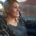 Profile Picture of Alina Niculcea (Maria) (@mariaalina.niculcea) on Facebook