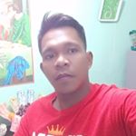 Profile Picture of Jeffrey lusterio (@jeffrey_lusterio47) on Instagram