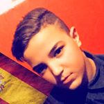 Profile Picture of kevin robledo (@krb4213) on Instagram