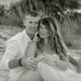 Profile Picture of Seth Davidson (@seth.davidson.370) on Facebook