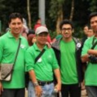 Profile Picture of Ahmad Arif Yahya (@ahmad-arif-yahya) on Quora