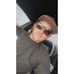 Profile Picture of Austin McDaniel (@austin.mcdaniel.140) on Facebook