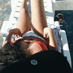 Profile Picture of Laila Fernandes (@lailaafernands) on Instagram