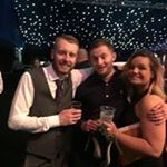 Profile Picture of Simon Crane (@cranesimon) on Instagram