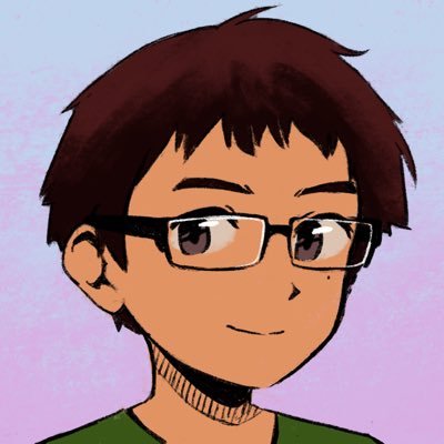 Profile Picture of Kev 🏠 (@ThatKevinWong) on Twitter