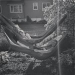 Profile Picture of brian coit (@bcoit55) on Instagram