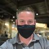 Profile Picture of Joe Warrick (@@warrick3) on Tiktok