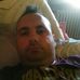 Profile Picture of Daniele Colasurdo (@daniele.colasurdo.3) on Facebook