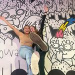 Profile Picture of Alexis LaFollette (@lexi.no3l) on Instagram