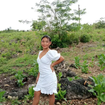 Profile Picture of Merry Ann Pedro (@merry.ann.pedro) on Facebook