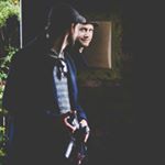 Profile Picture of Daniel Sharon שלייקס (@slx_daniel) on Instagram