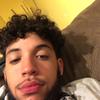 Chris estevez - Tiktok Profile Picture of Chris estevez (@@chrisestevez9) on Tiktok