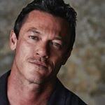 Profile Picture of Luke Evans - Fan Page (@lukeevansofficial) on Instagram