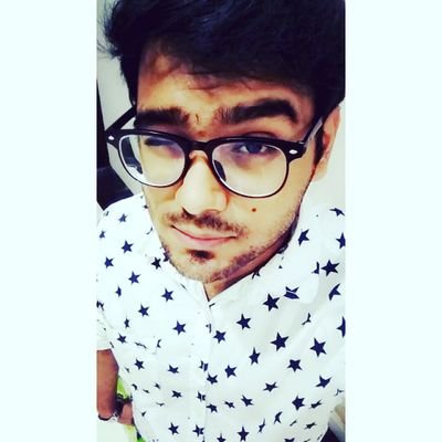 Profile Picture of Andy Dey (@AndyDey5) on Twitter