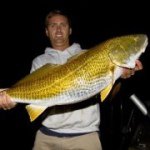 Profile Picture of Kyle Lackey (@_kyle_lackey) on Instagram