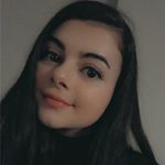 Profile Picture of dee (@dakotajwarren) on Instagram