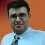 Profile Picture of David Nejat Sabet (@davidnejat) on Instagram