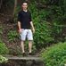 Profile Picture of Kevin Pacitti (@kevin.pacitti.31) on Facebook