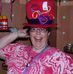 Profile Picture of Julia Cutshaw (@julescutshaw) on Facebook