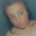 Profile Picture of Bethany Reynolds (@bethany.reynolds.37266) on Facebook