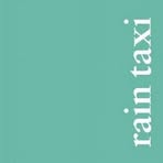 Profile Picture of Glenn Peak (@Glenn-Peak) on Facebook