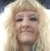 Profile Picture of Julia Lemieux (@julia.lemieux.520) on Facebook