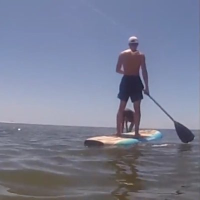 Profile Picture of Ashton Scott Masse (@ashton_masse) on Twitter